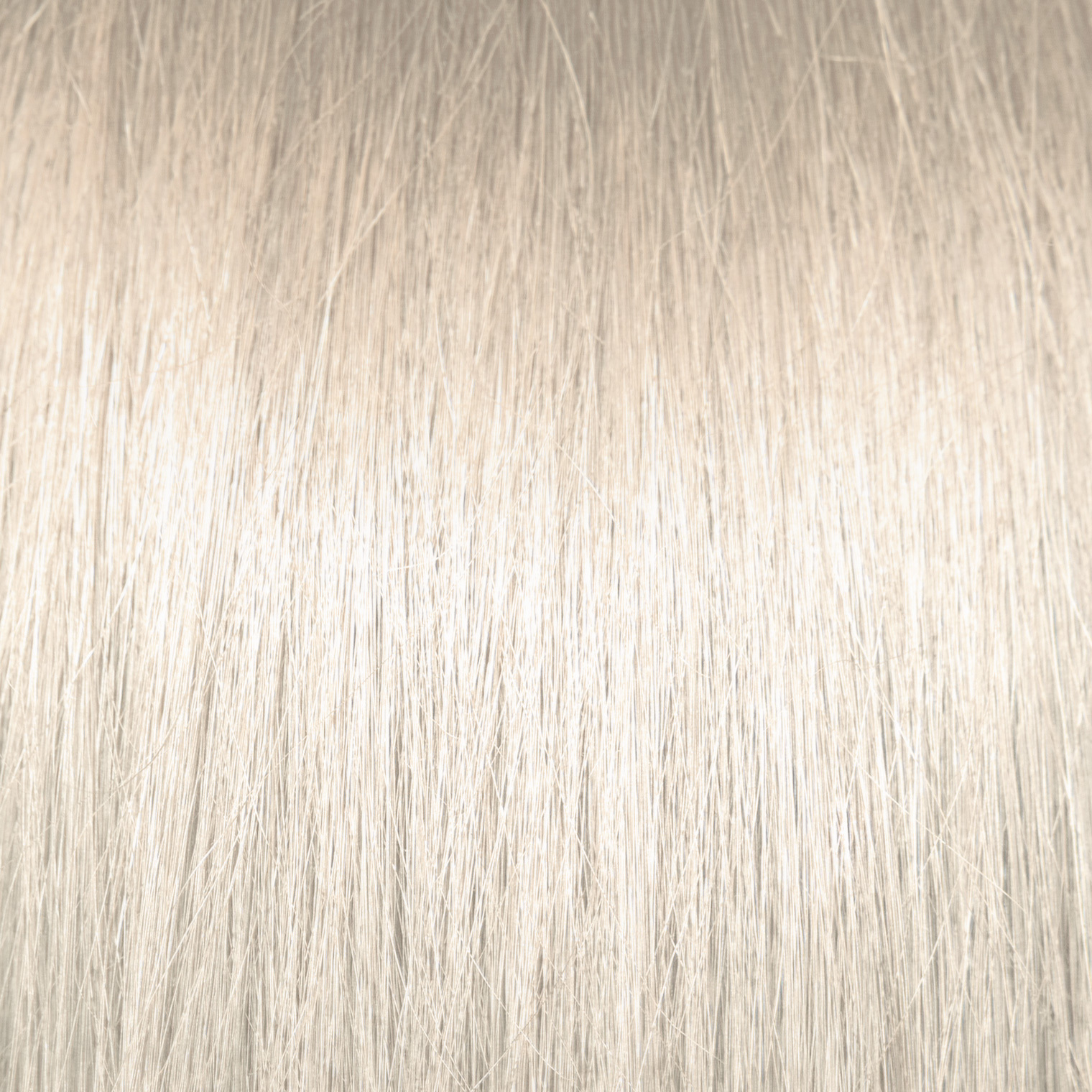 Pravana Chromasilk HydraGloss 10Nt Extra Light Neutral Blonde