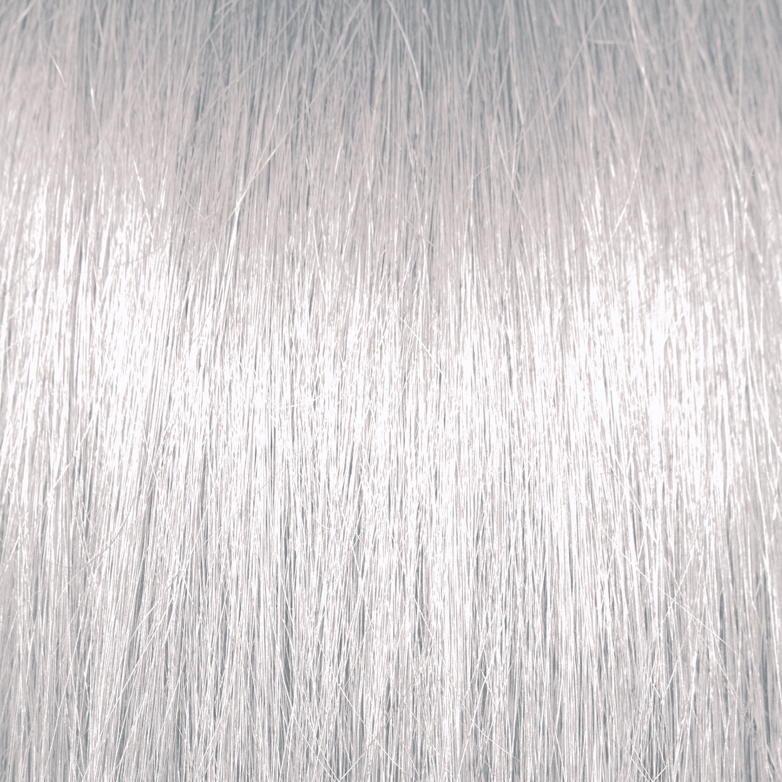 Pravana Chromasilk HydraGloss 10b Ultra Sheer Blue Blonde