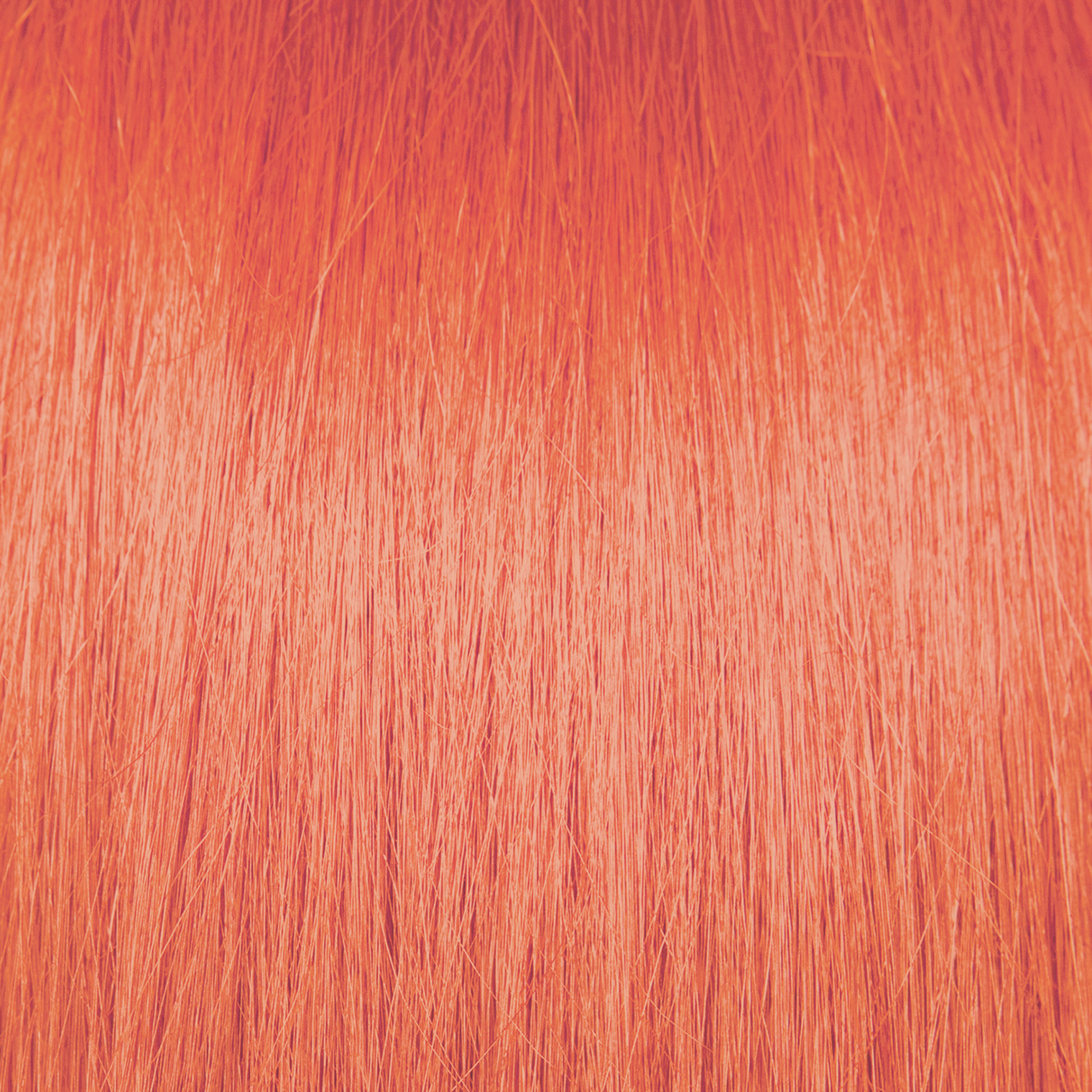 Pravana Chromasilk HydraGloss 7Cr Copper Red Blonde