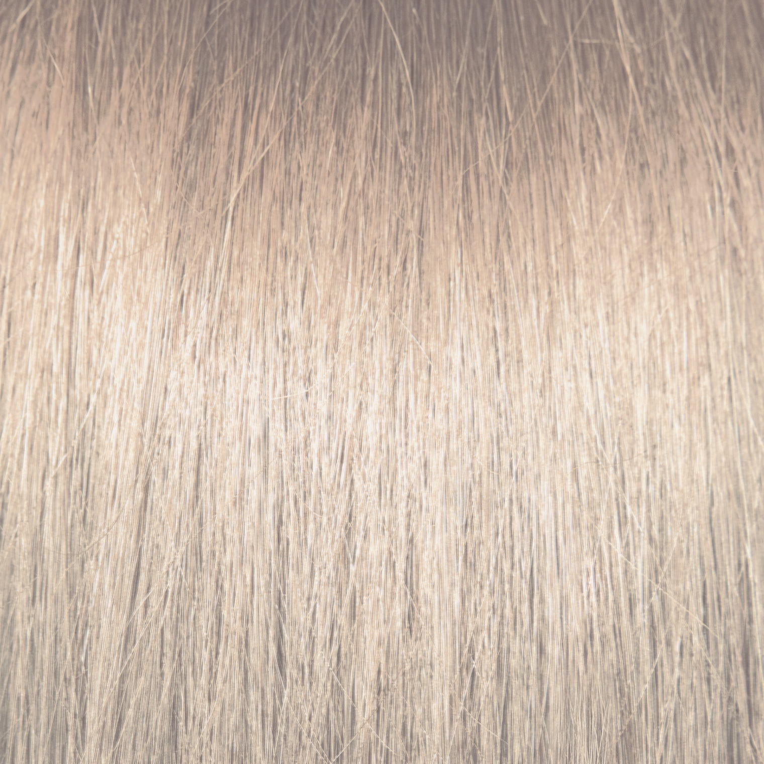 Pravana Chromasilk HydraGloss 9Gbv Very Light Golden Beige Blonde