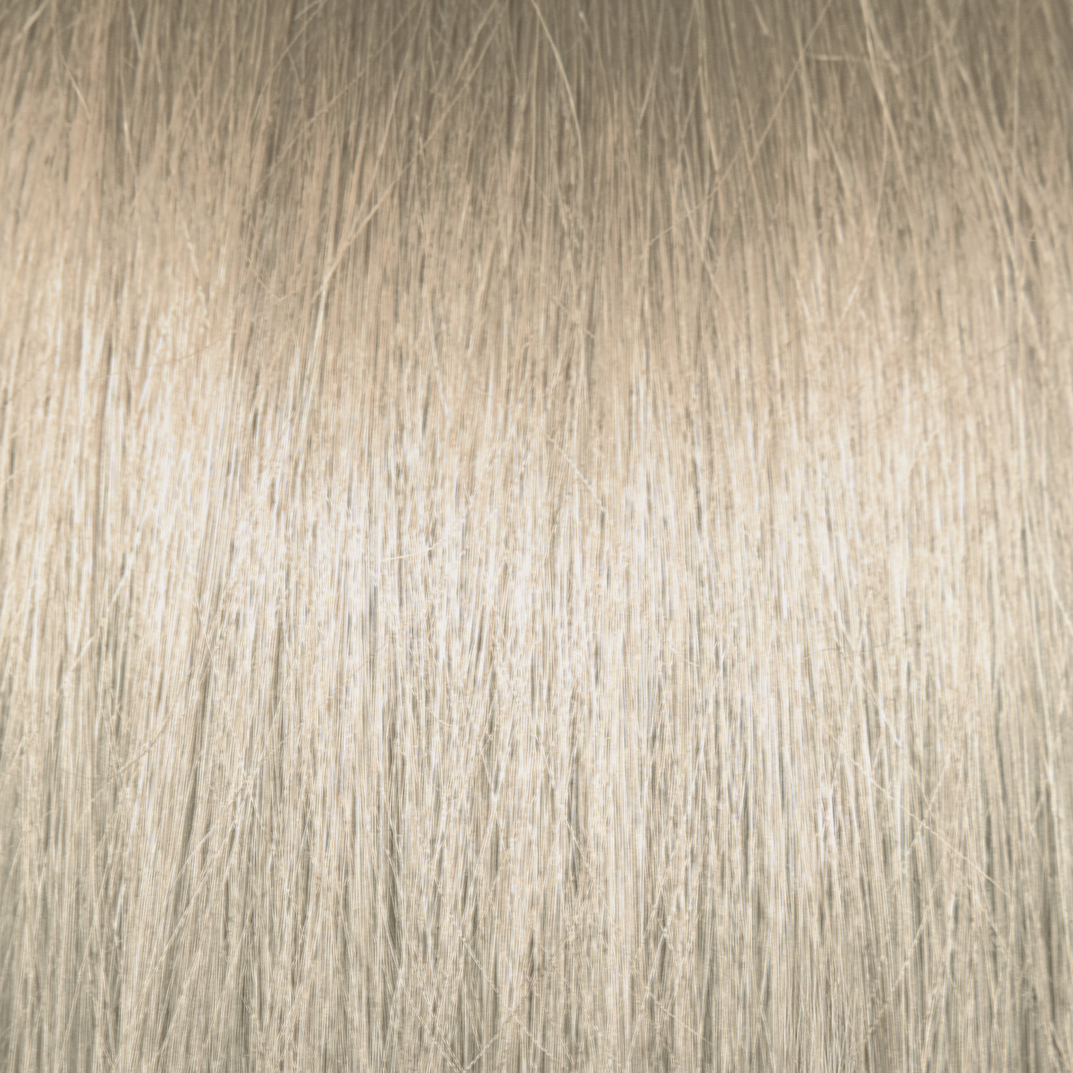 Pravana Chromasilk HydraGloss 9Nt Very Light Neutral Blonde