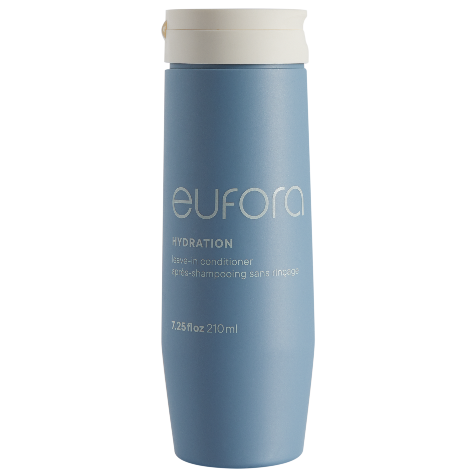 Eufora HYDRATION Leave-In Conditioner