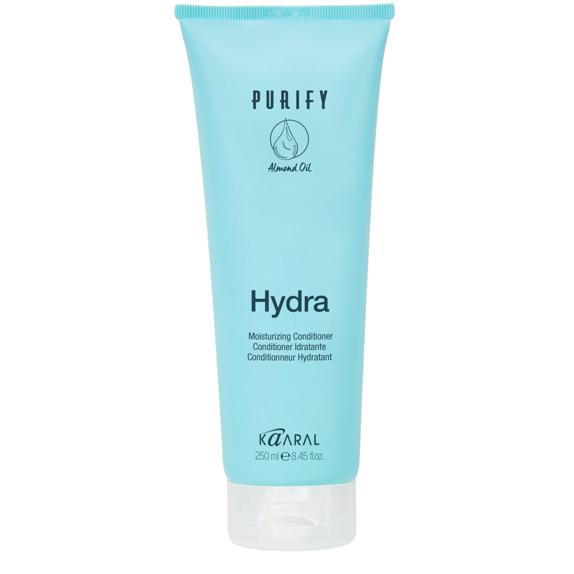 Kaaral Purify Hydra Conditioner
