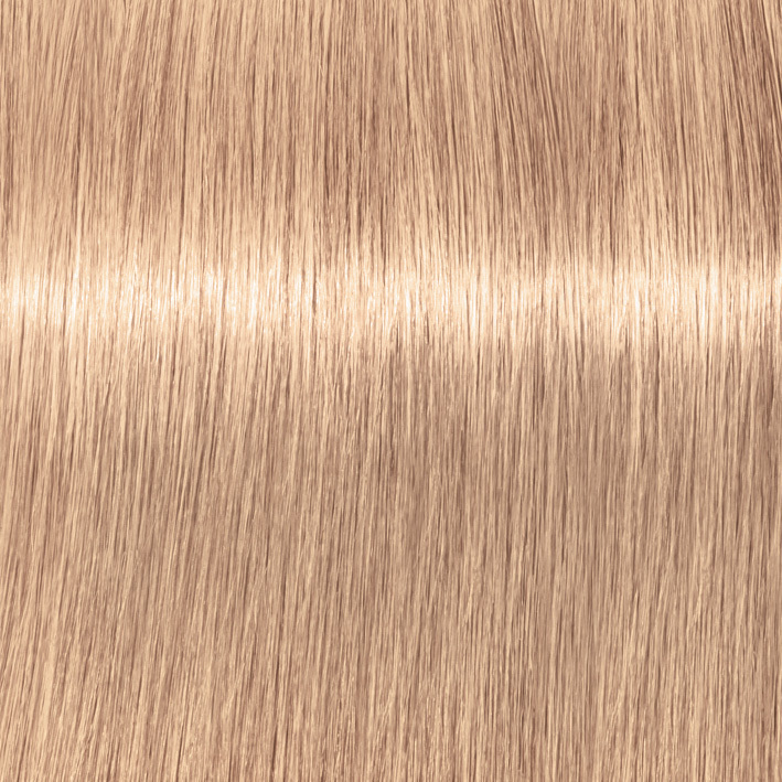 Schwarzkopf IGORA ROYAL®: 12-49 Highlifts Special Blonde