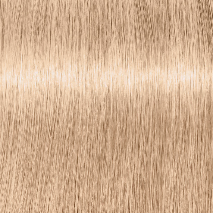 Schwarzkopf IGORA ROYAL®: 10-19 Highlifts Ultra Blonde