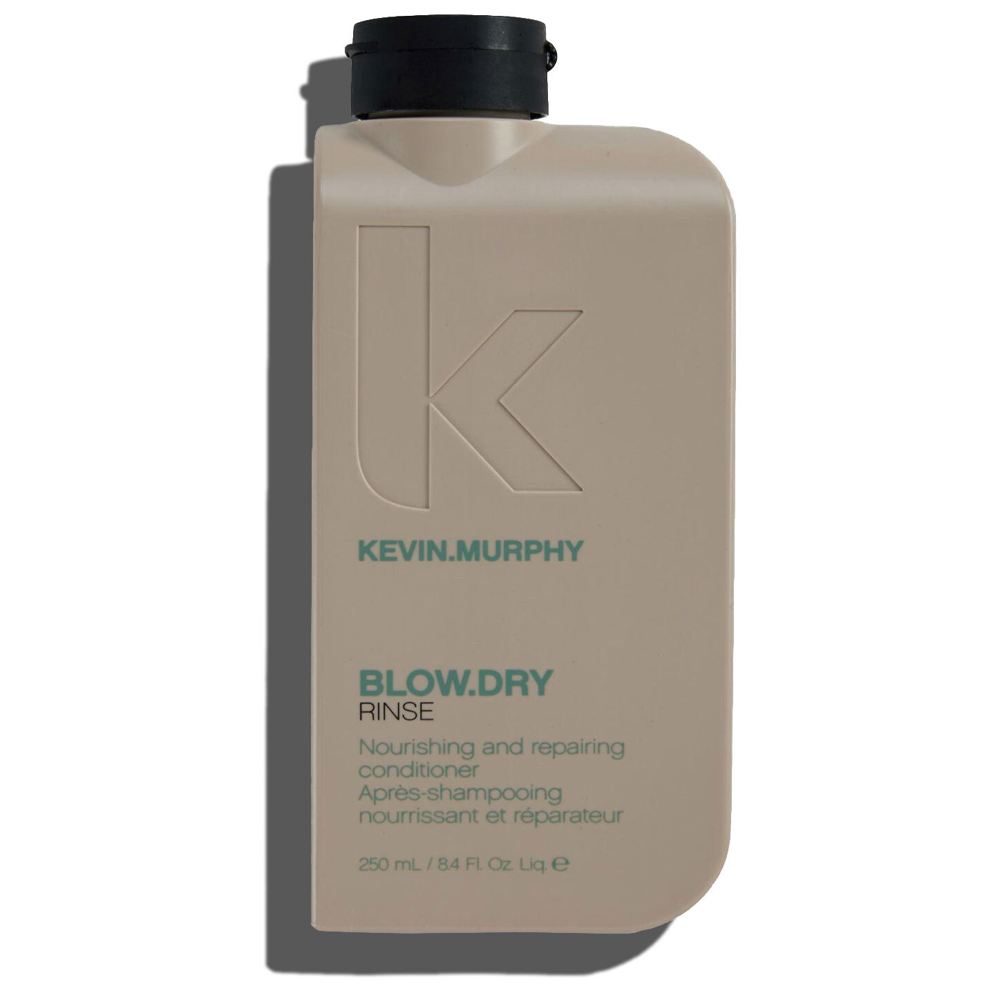 KEVIN.MURPHY BLOW.DRY RINSE