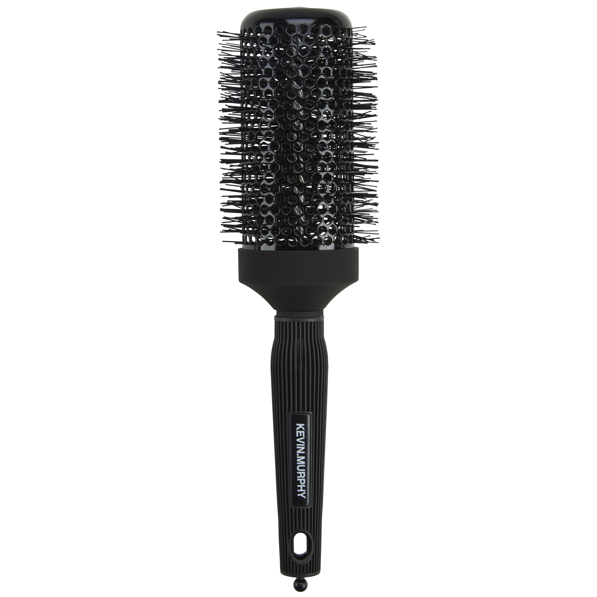 KEVIN.MURPHY Brushes: Large Thermal Brush 53mm