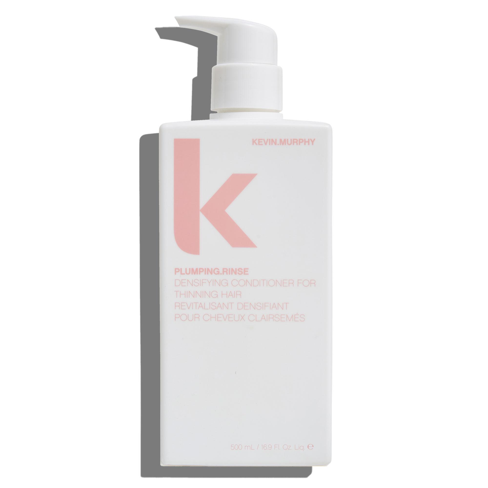 KEVIN.MURPHY PLUMPING.RINSE (Limited Edition)