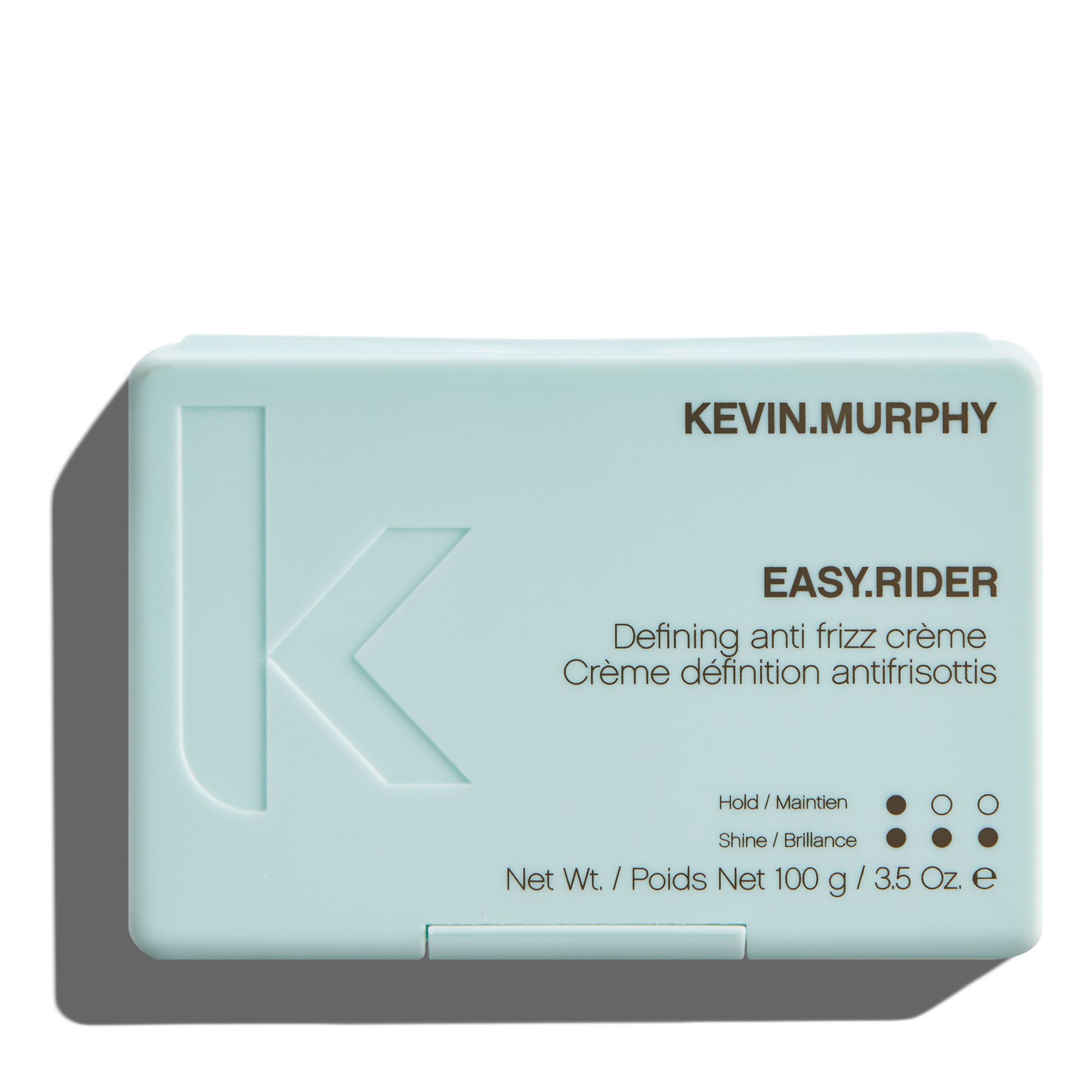 KEVIN.MURPHY For Men: EASY.RIDER