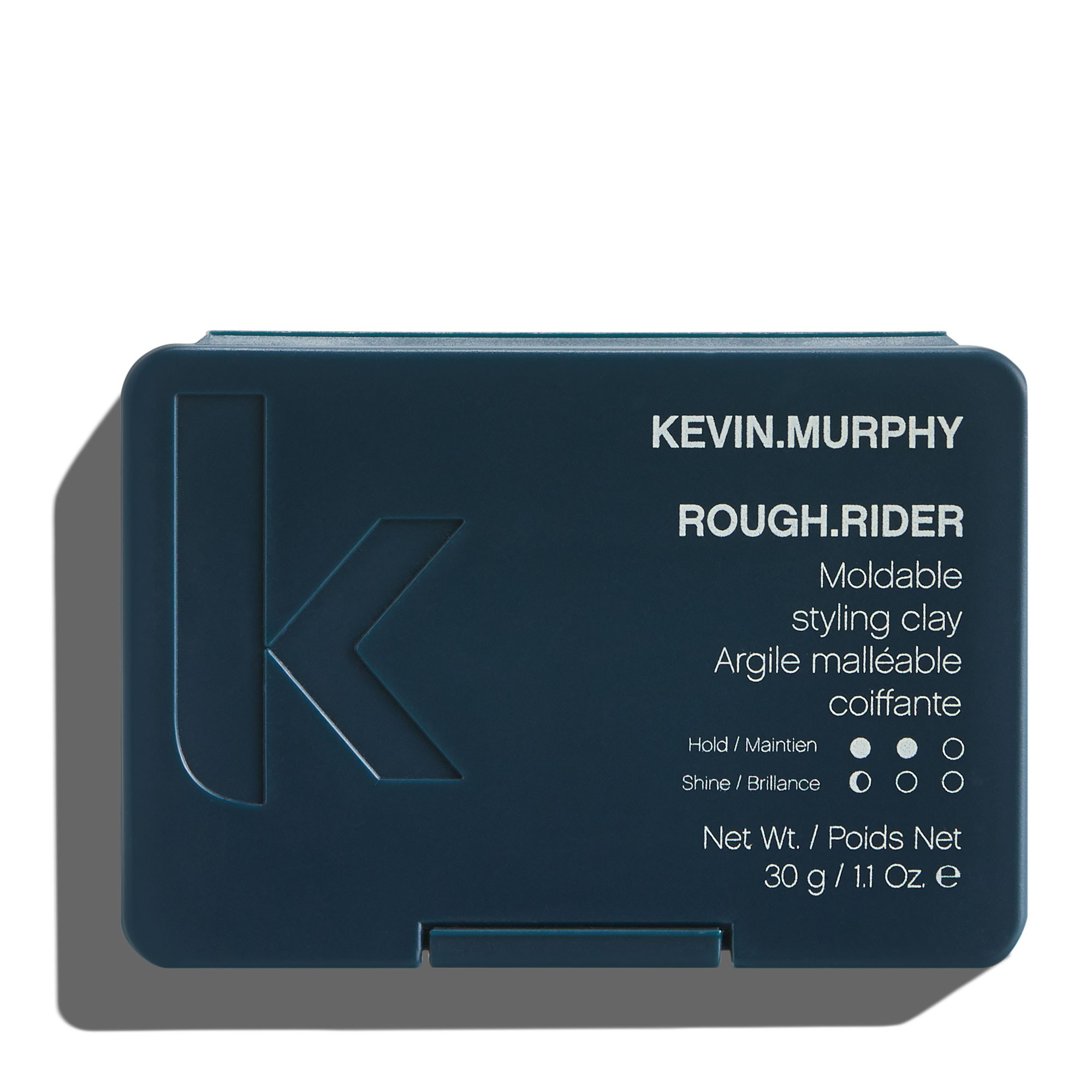 KEVIN.MURPHY For Men: ROUGH.RIDER