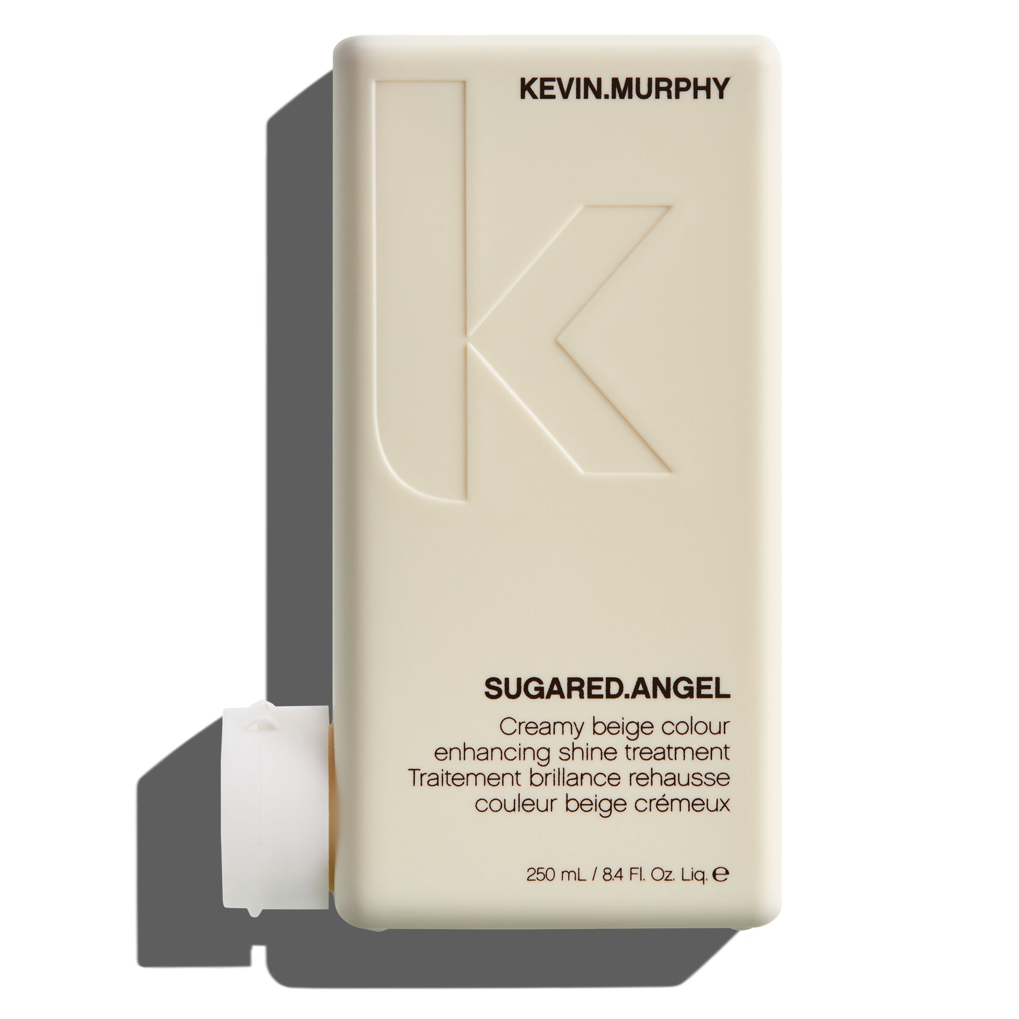 KEVIN.MURPHY SUGARED.ANGEL