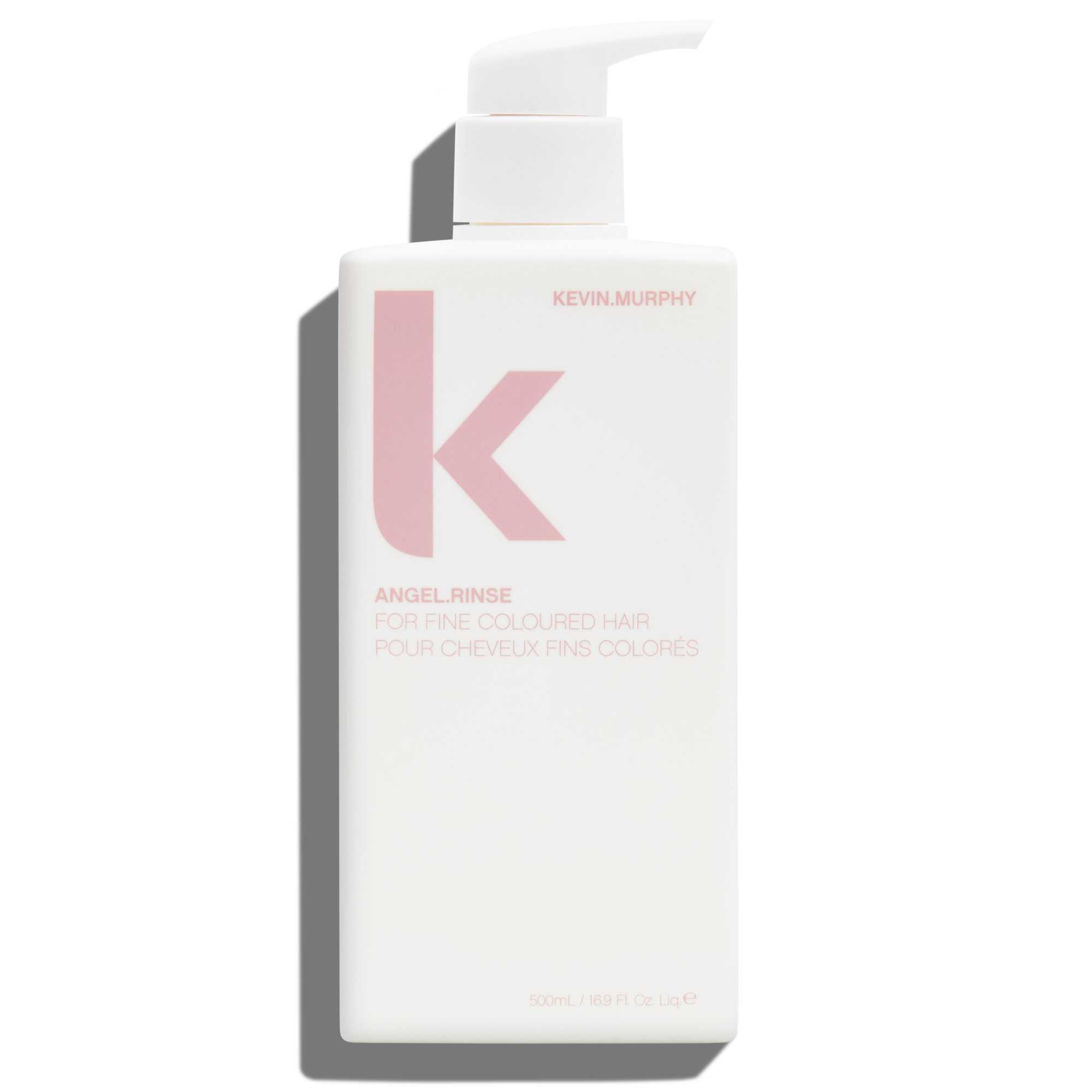 KEVIN.MURPHY ANGEL.RINSE (Limited Edition)