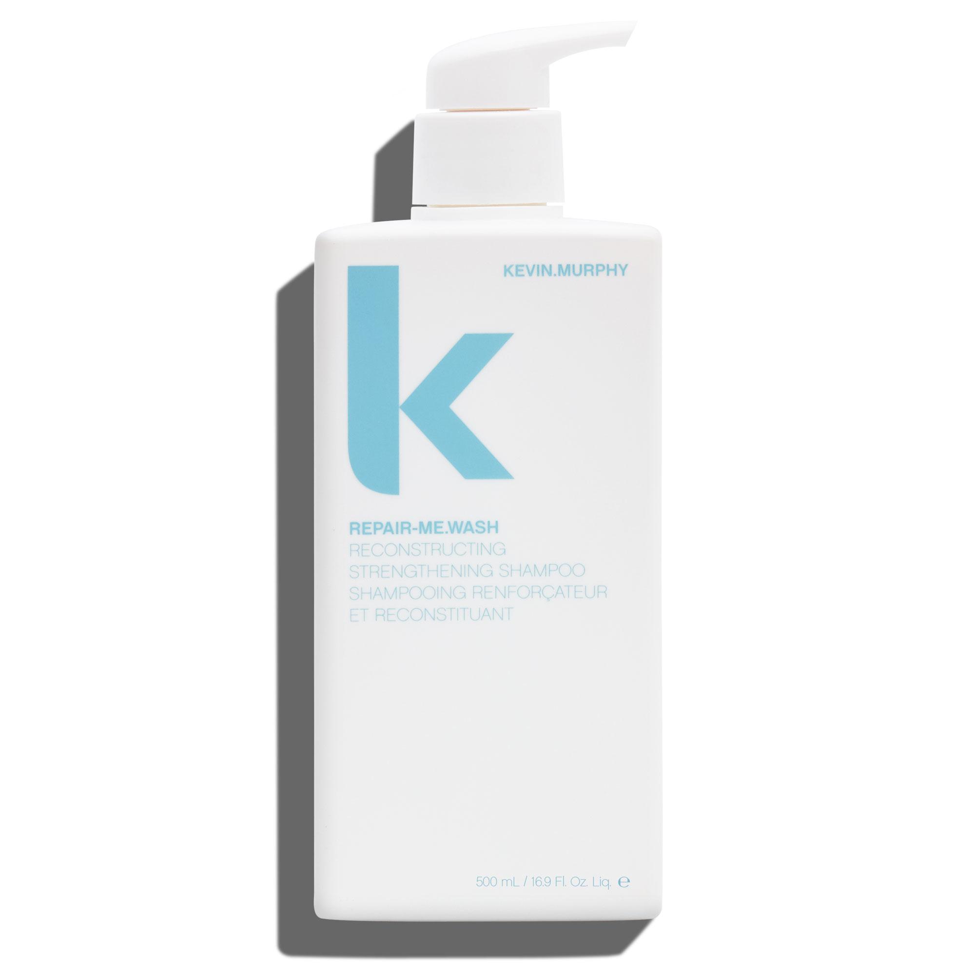 KEVIN.MURPHY REPAIR.ME WASH (Limited Edition)