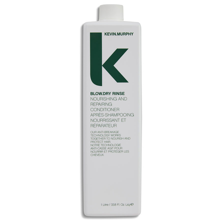KEVIN.MURPHY BLOW.DRY RINSE