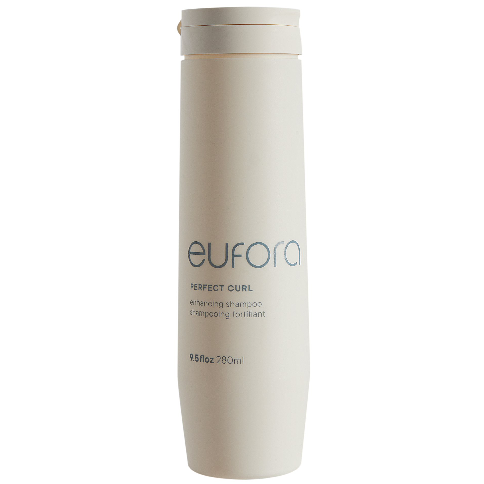 Eufora PERFECT CURL Enhancing Shampoo
