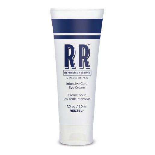 Reuzel Refresh & Restore Intensive Care Eye Cream