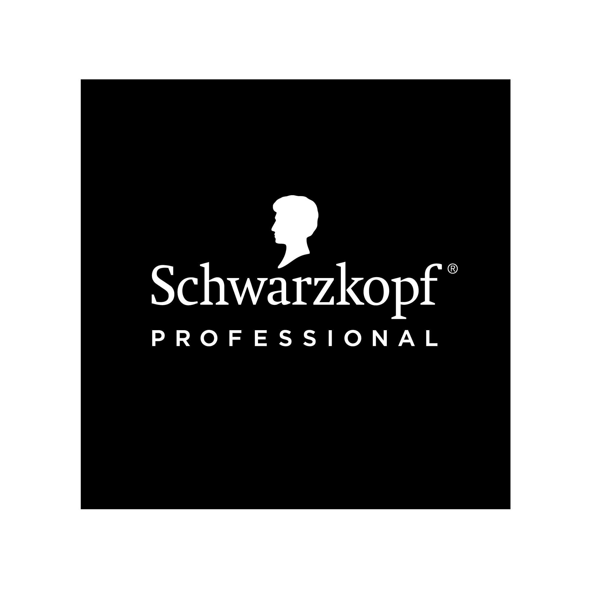 Schwarzkopf IGORA VIBRANCE® Smart Box Color Shade Storage
