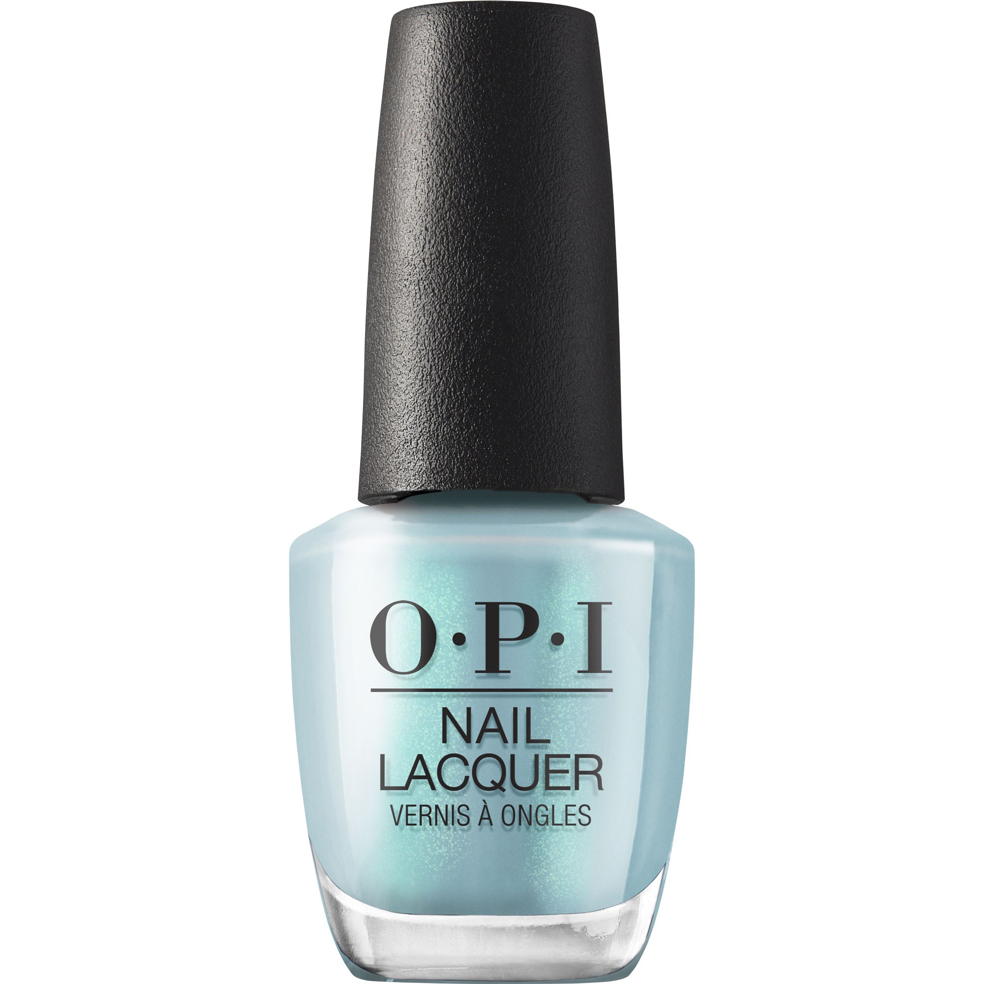 OPI XBOX Collection - Sage Simulation