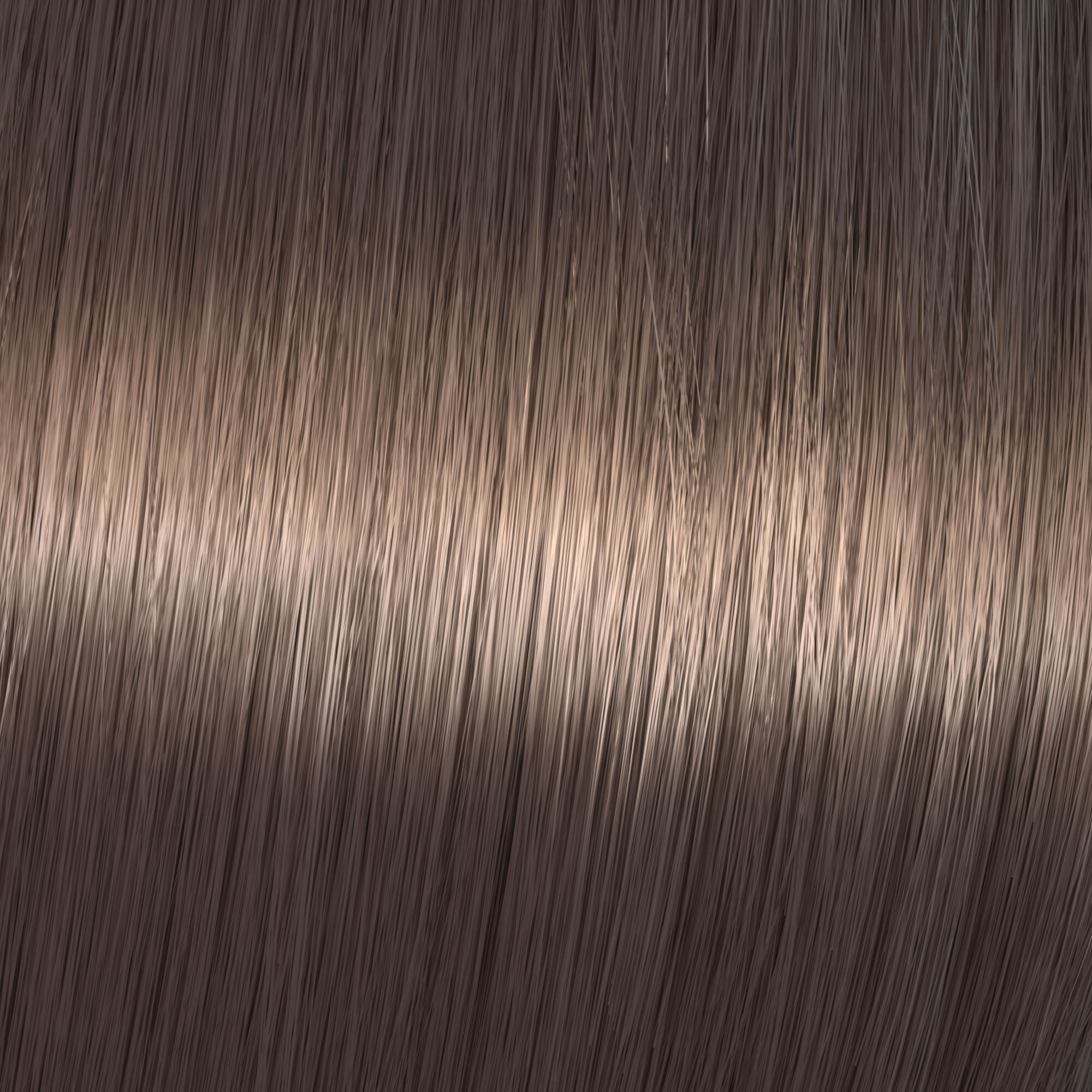 light brown hair color chart wella