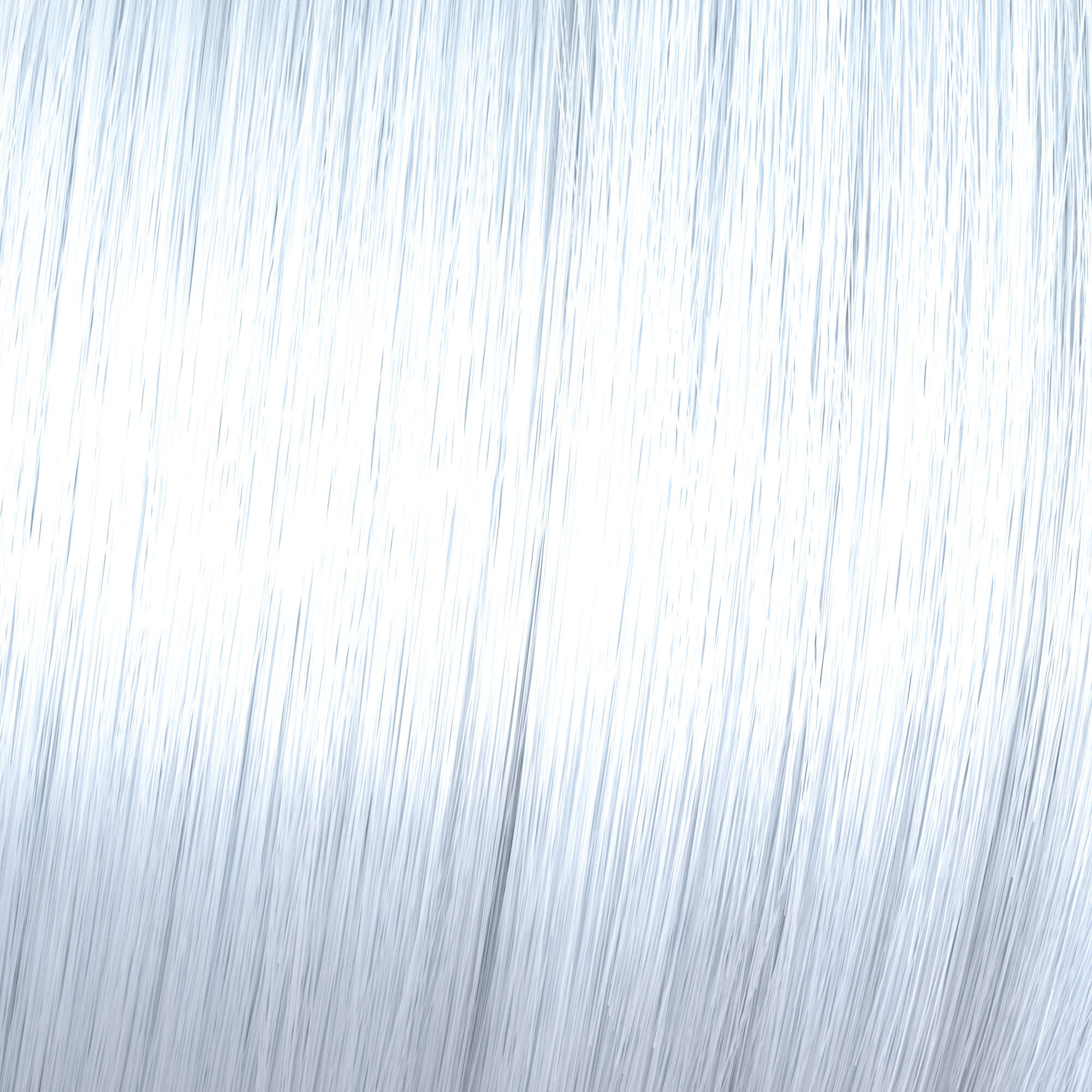 Wella Shinefinity Color Glaze - 08/8 Light Blonde Pearl
