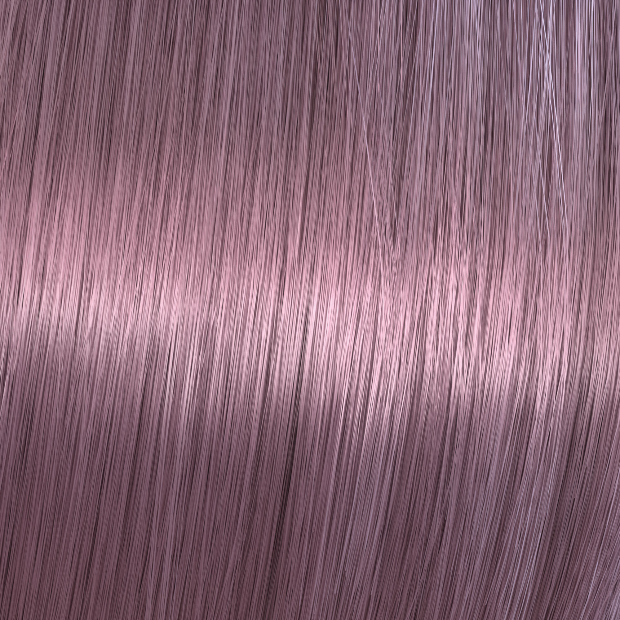 Wella Shinefinity Color Glaze - 06/6 Dark Blonde Violet