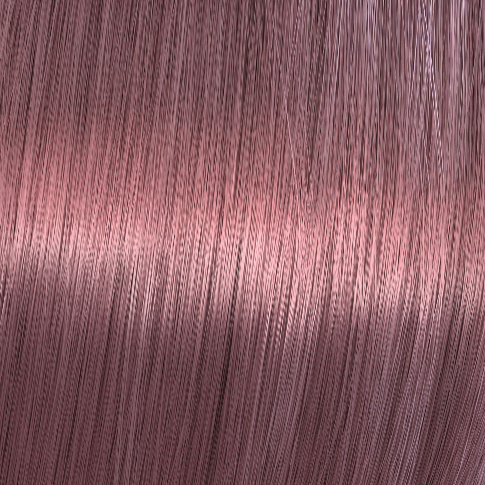 Wella Shinefinity Color Glaze - 04/65 Medium Brown Violet Mahogany