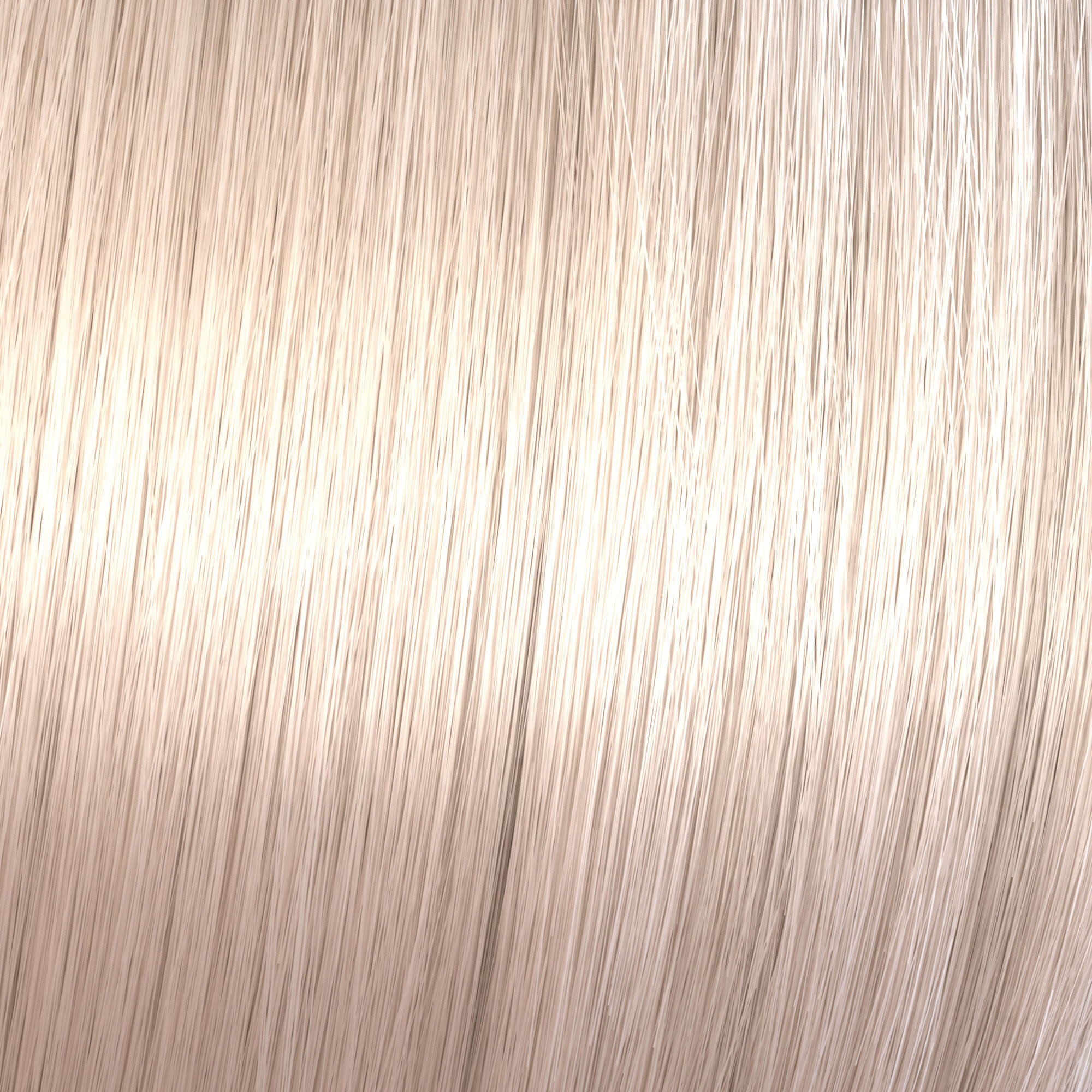 Wella Shinefinity Color Glaze - 08/38 Light Blonde Gold Pearl