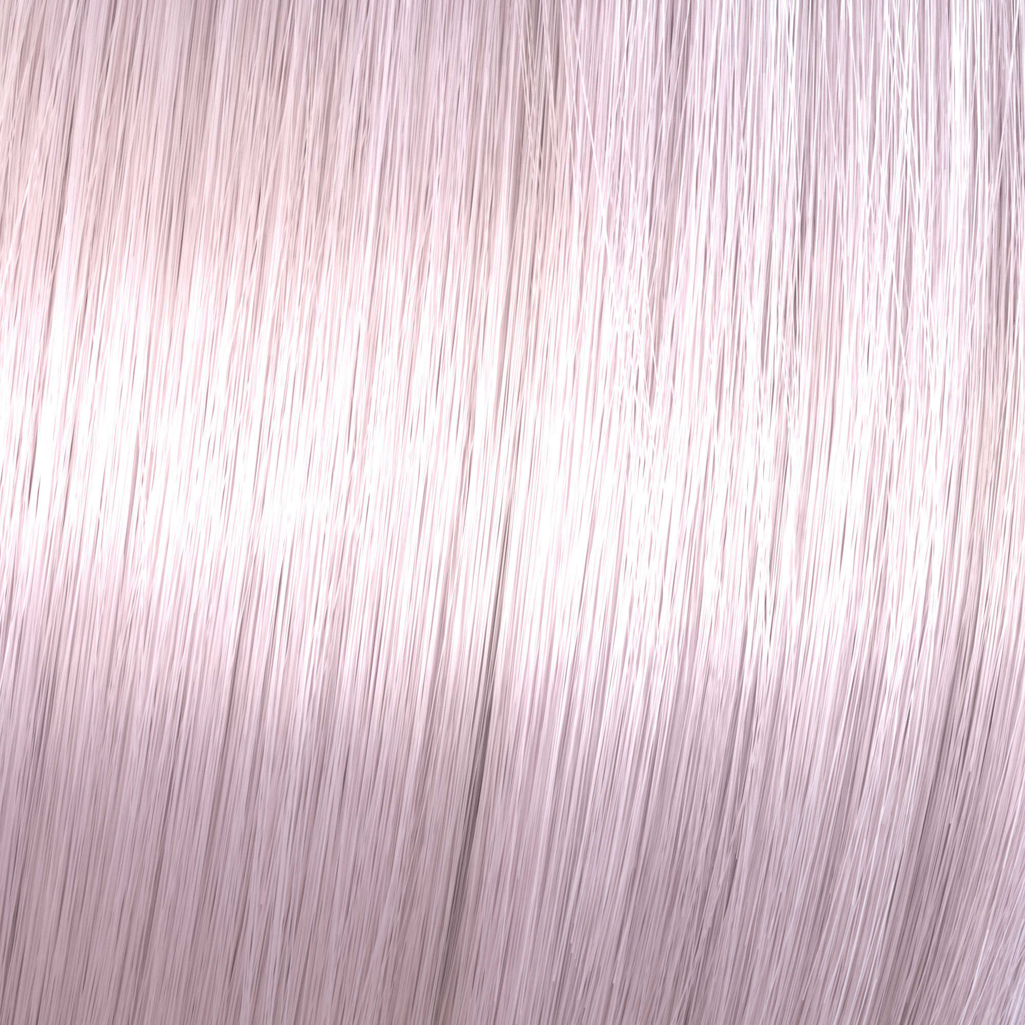 Wella Shinefinity Color Glaze - 09/65 Very Light Blonde Violet Mahogany