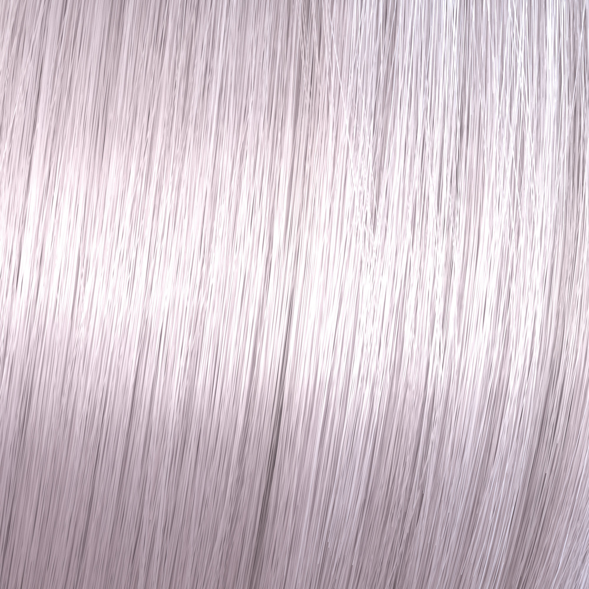 Wella Shinefinity Color Glaze - 09/61 Very Light Blonde Violet Ash