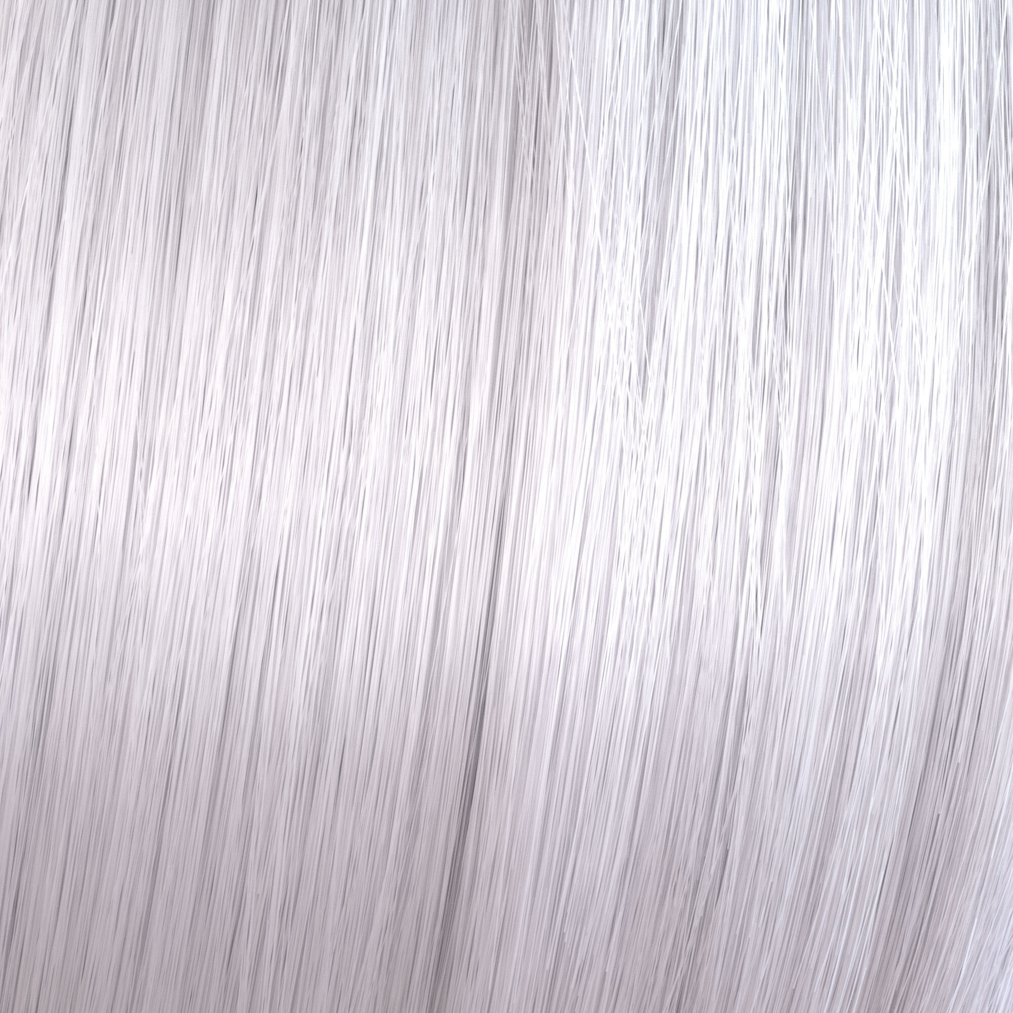 Wella Shinefinity Color Glaze - 09/81 Very Light Blonde Pearl Ash