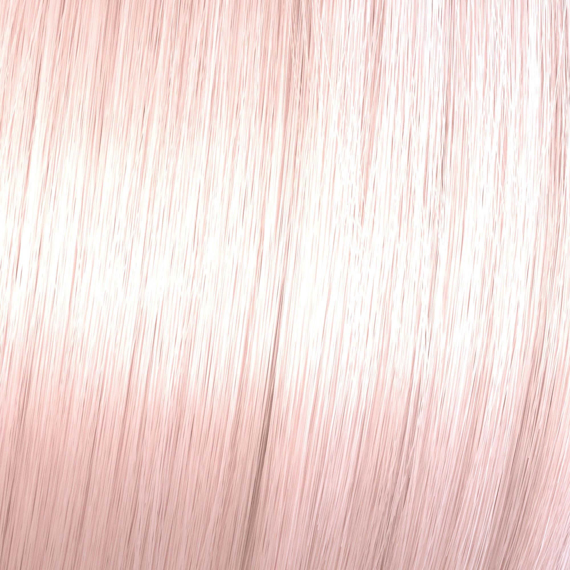 Wella Shinefinity Color Glaze - 09/05 Very Light Blonde Natural Mahogany