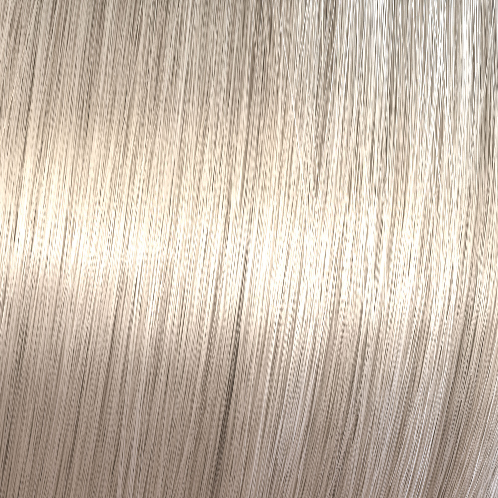Wella Shinefinity Color Glaze - 09/02 Very Light Blonde Natural Matte