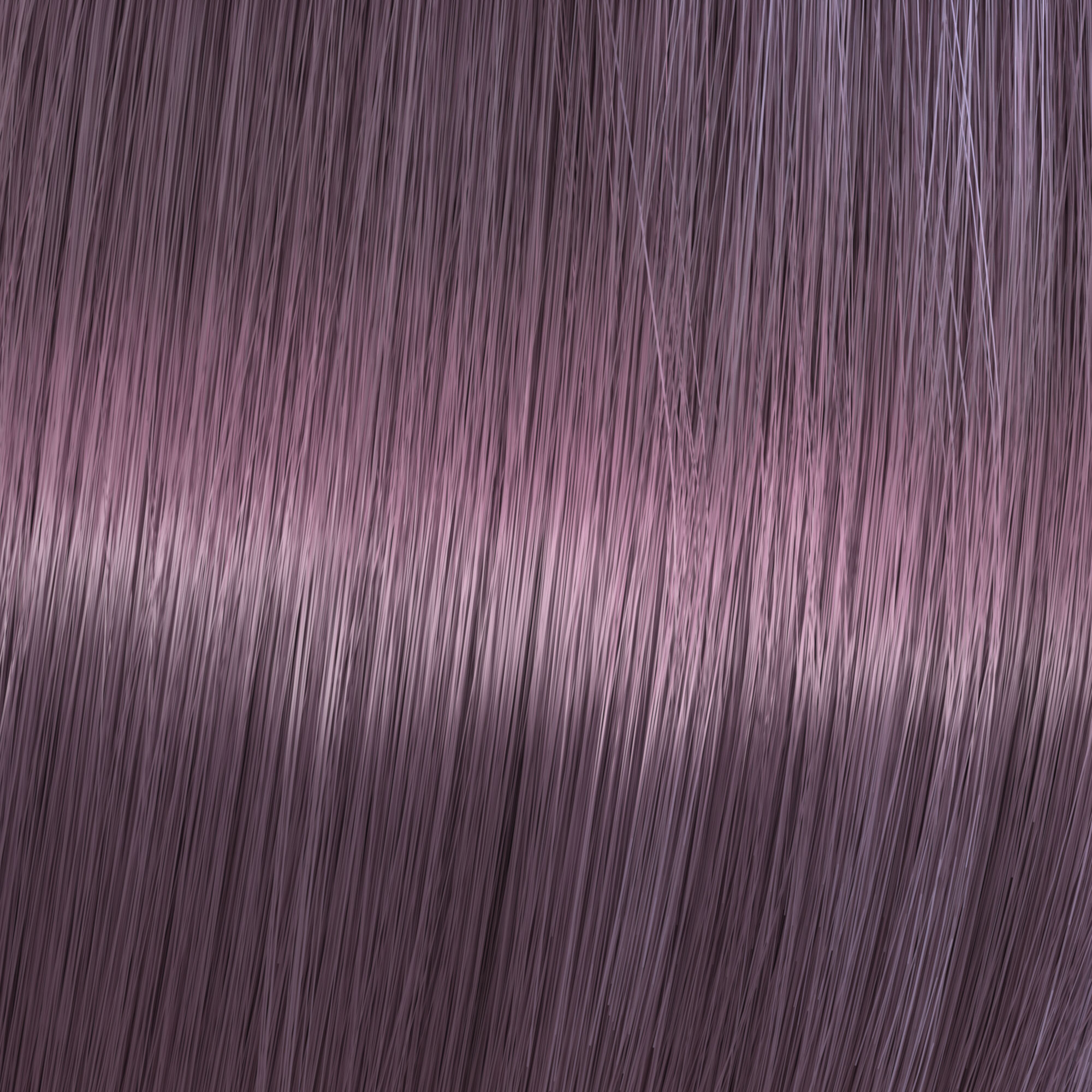 Wella Shinefinity Color Glaze - 00/66 Violet Booster