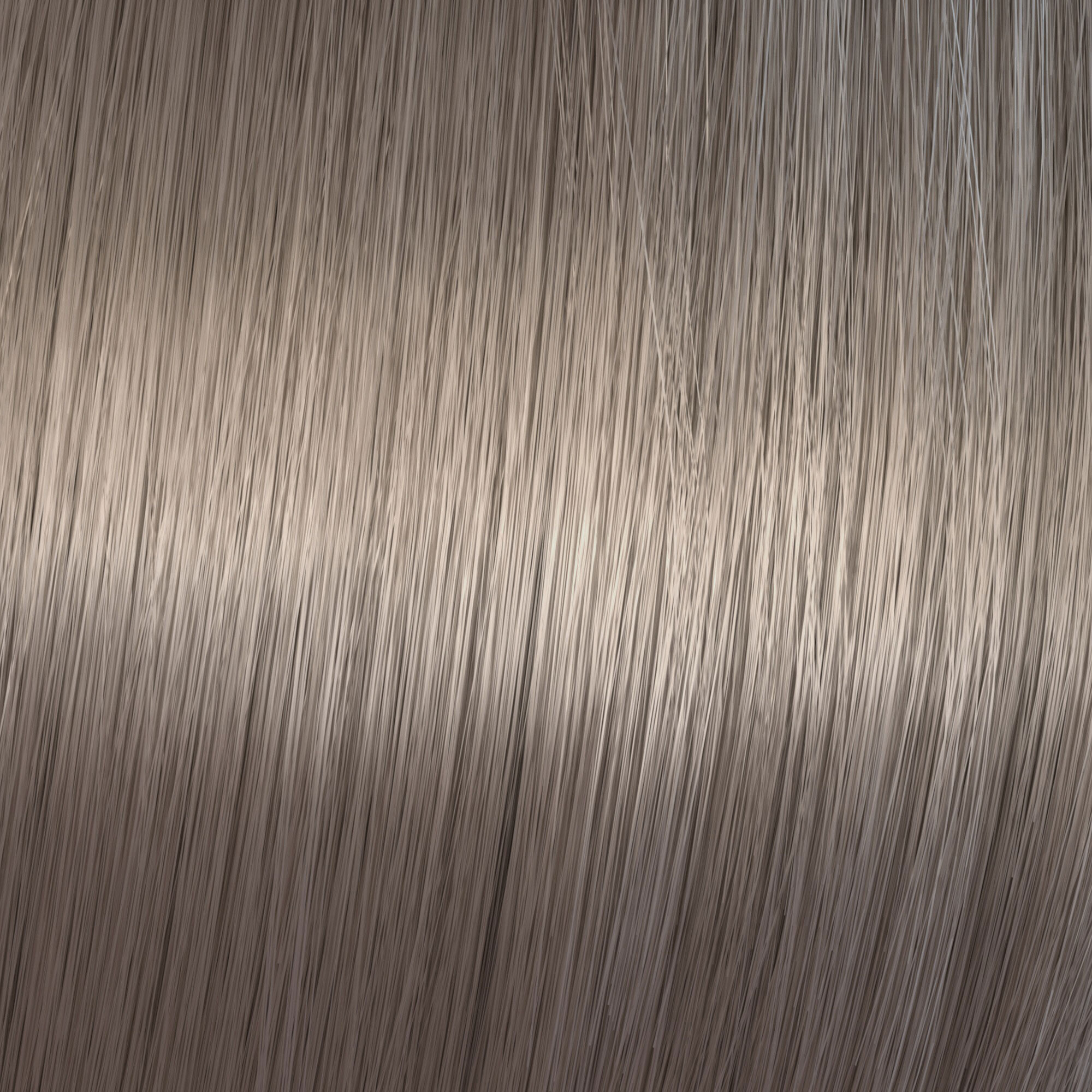 Wella Shinefinity Color Glaze - 06/0 Dark Blonde Natural