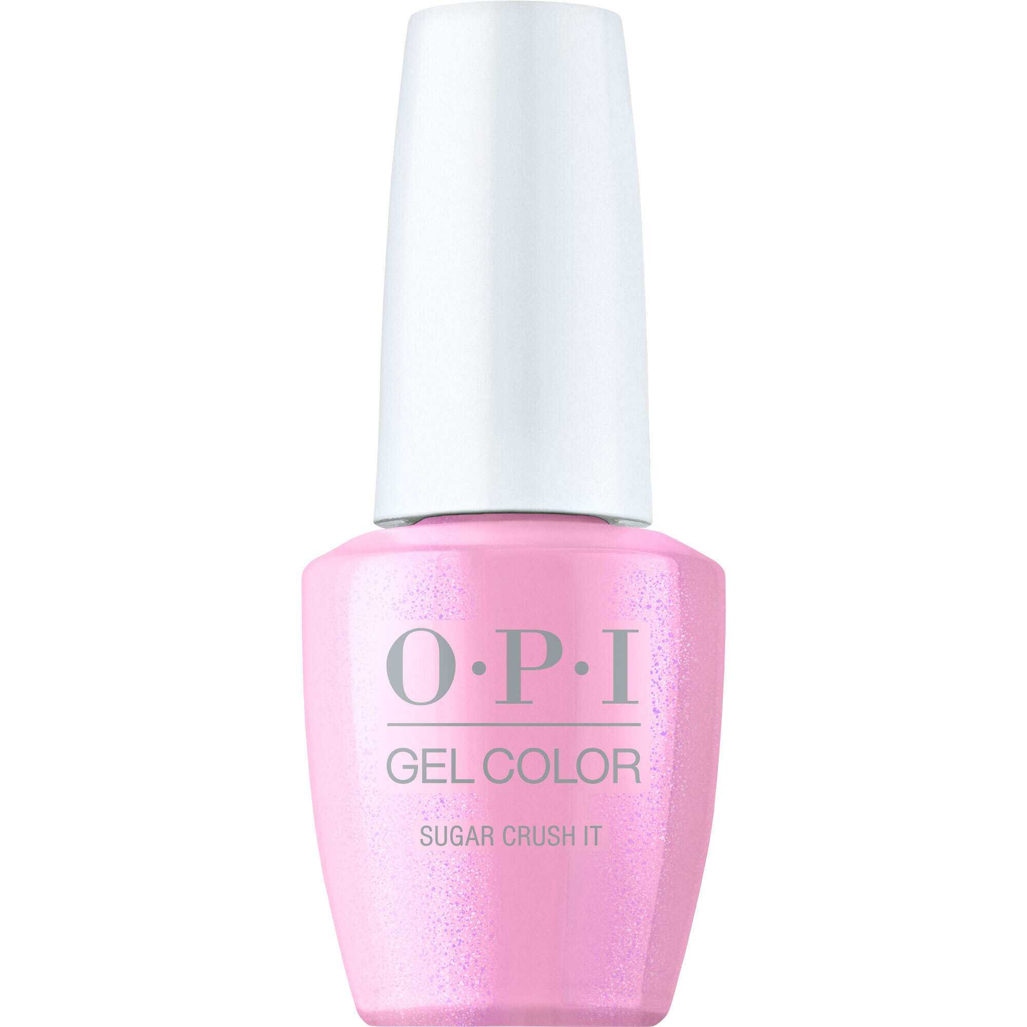OPI Gel Color 360 - Sugar Crush It