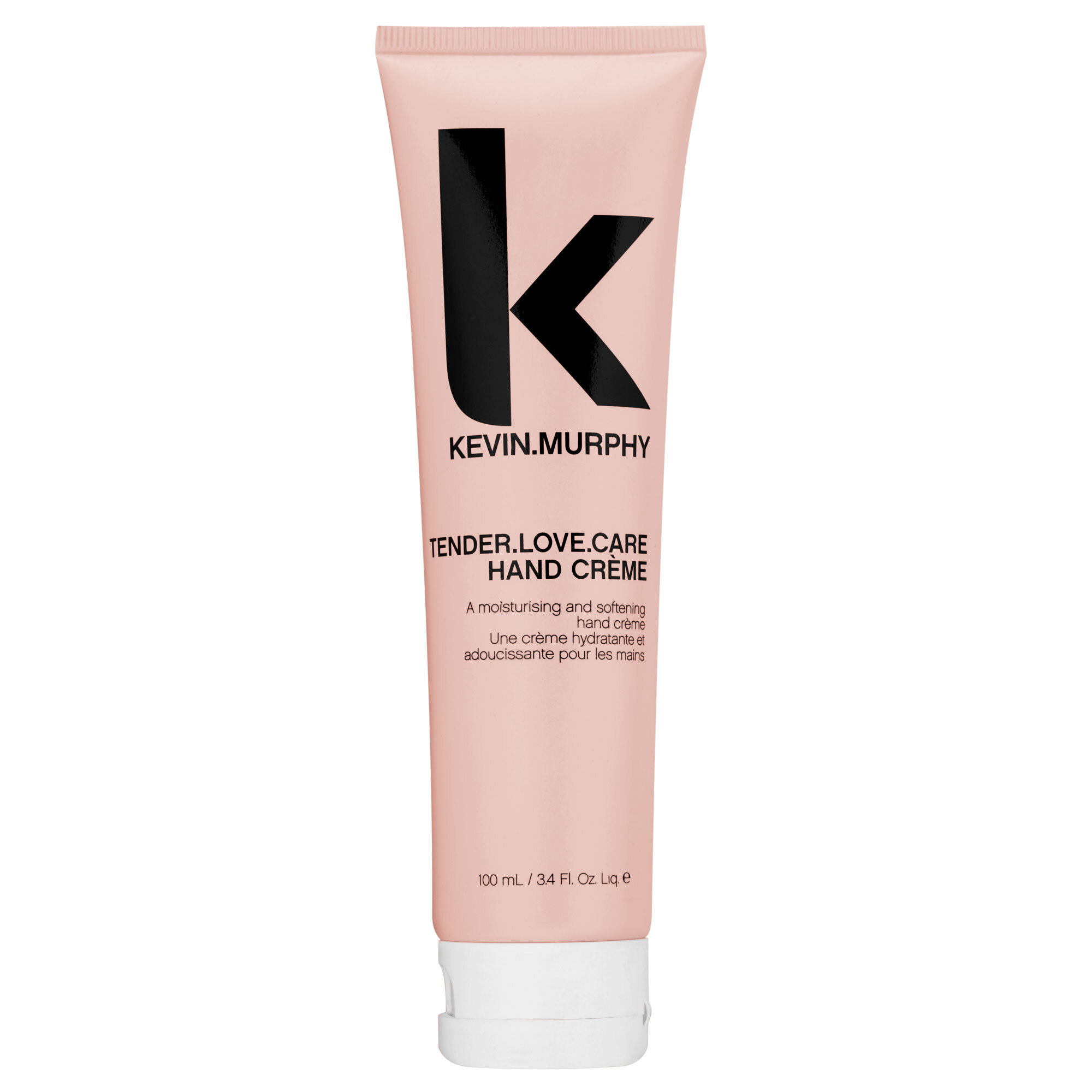 KEVIN.MURPHY TENDER.LOVE.CARE Hand Creme