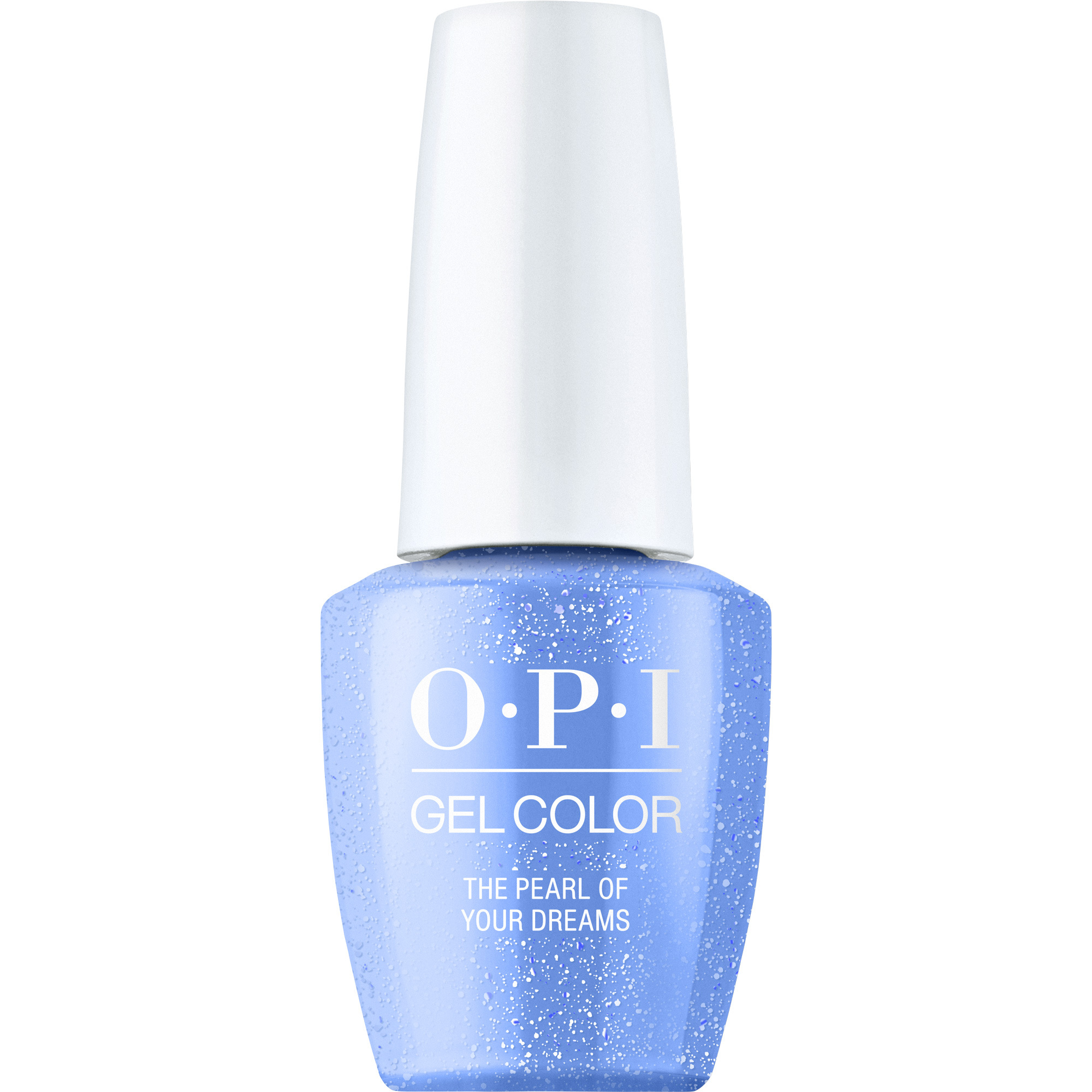 OPI Gel Color 360 - The Pearl of Your Dreams