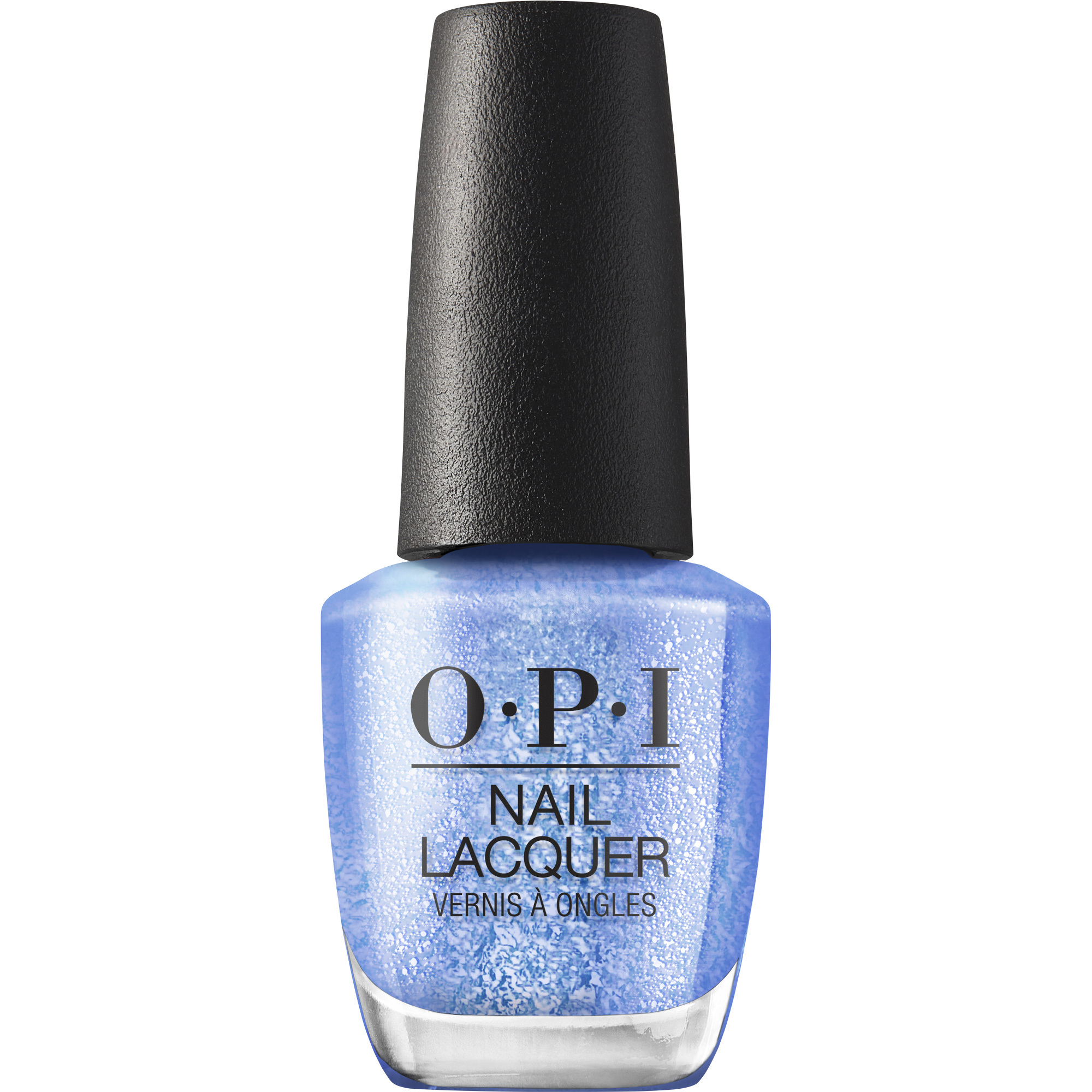 OPI Jewel Be Bold: The Pearl of Your Dreams