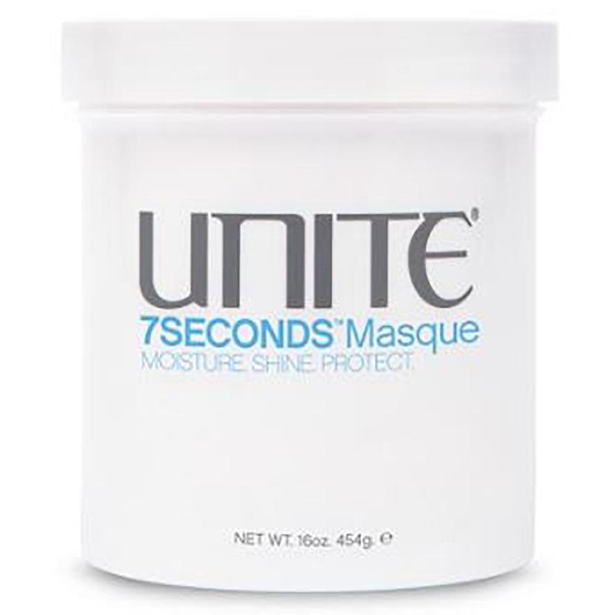 UNITE 7SECONDS Masque