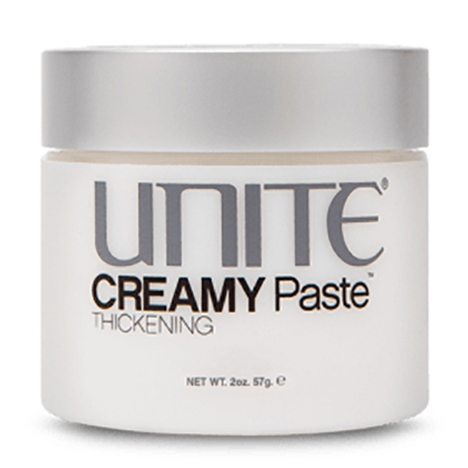 UNITE CREAMY Paste