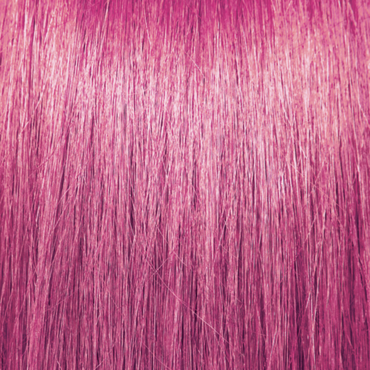 Pravana ChromaSilk Vivids Neon - Pink