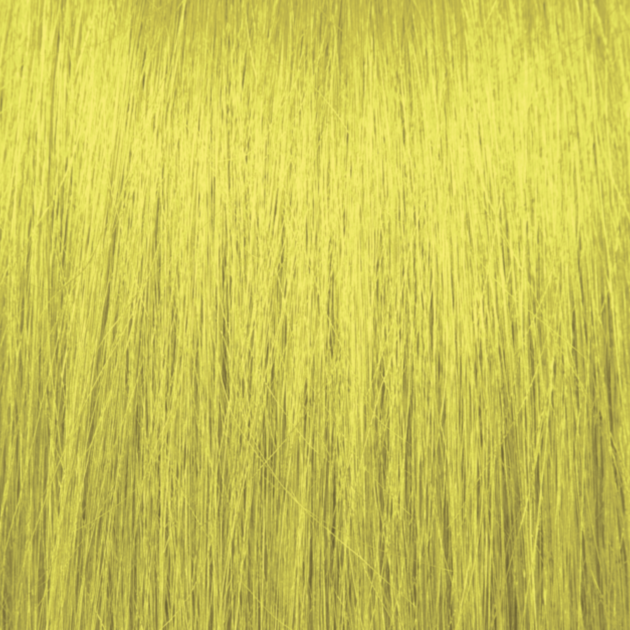 Pravana ChromaSilk Vivids Neon - Yellow
