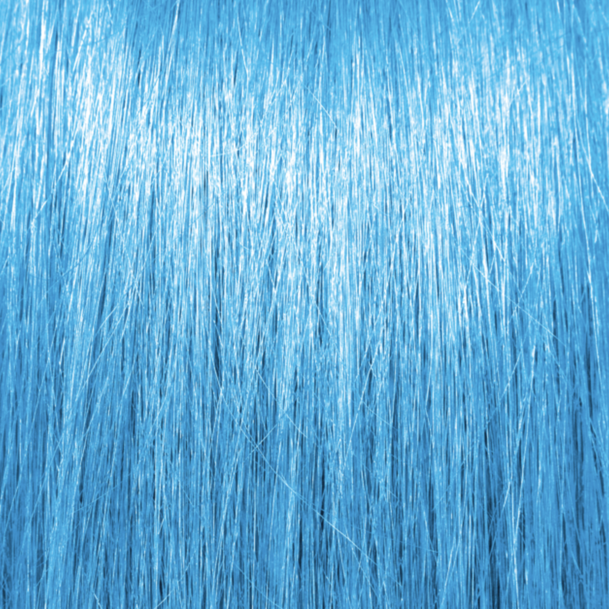 Pravana ChromaSilk Vivids Neon - Blue