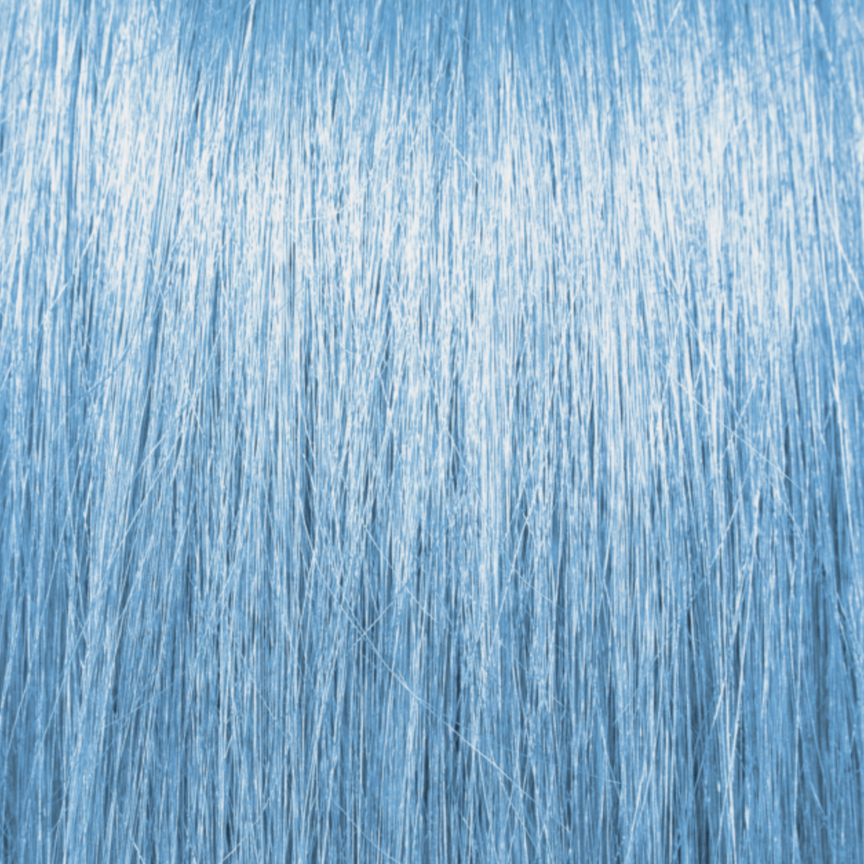 Pravana ChromaSilk Vivids Pastel Blissful Blue