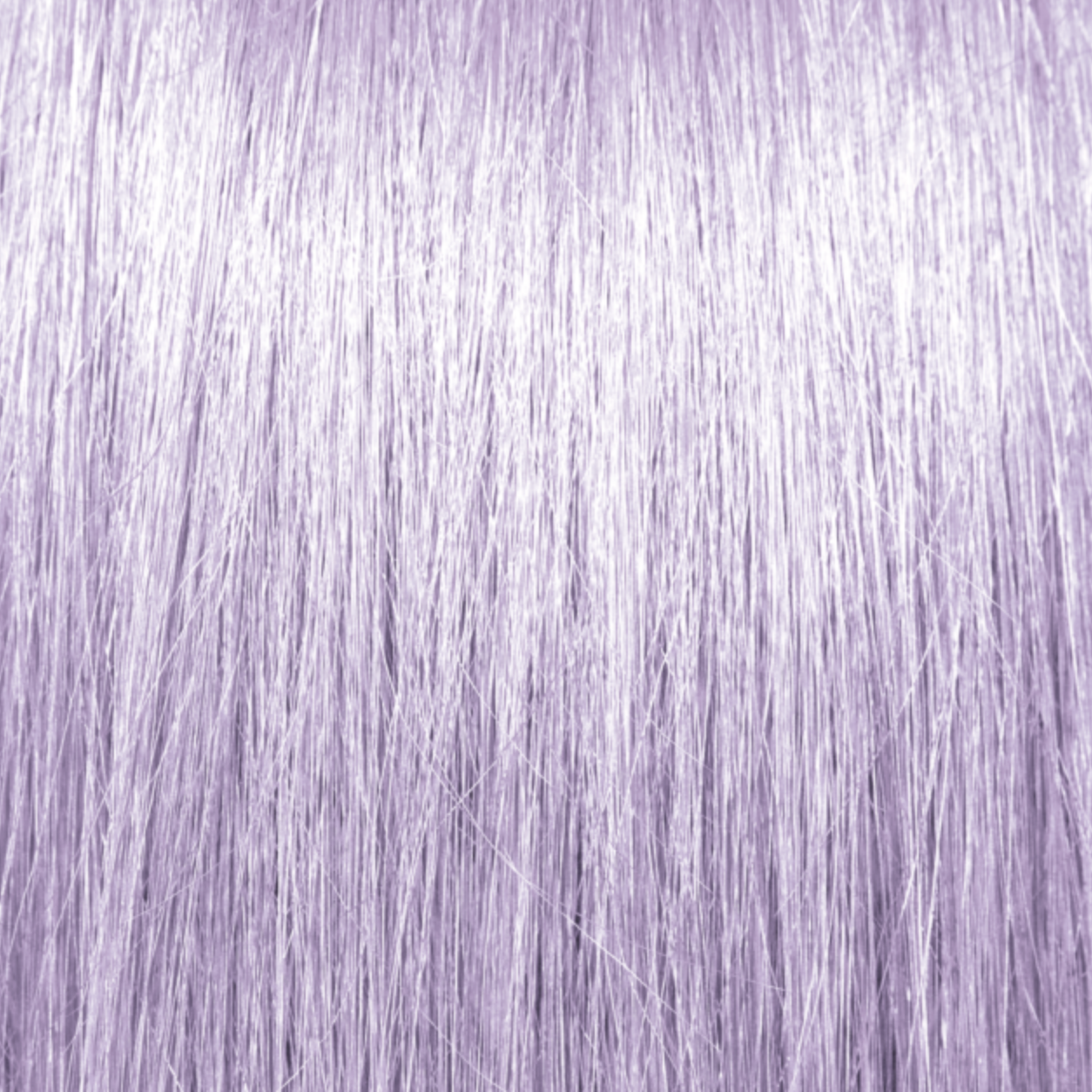 Pravana ChromaSilk Vivids Pastel Luscious Lavender