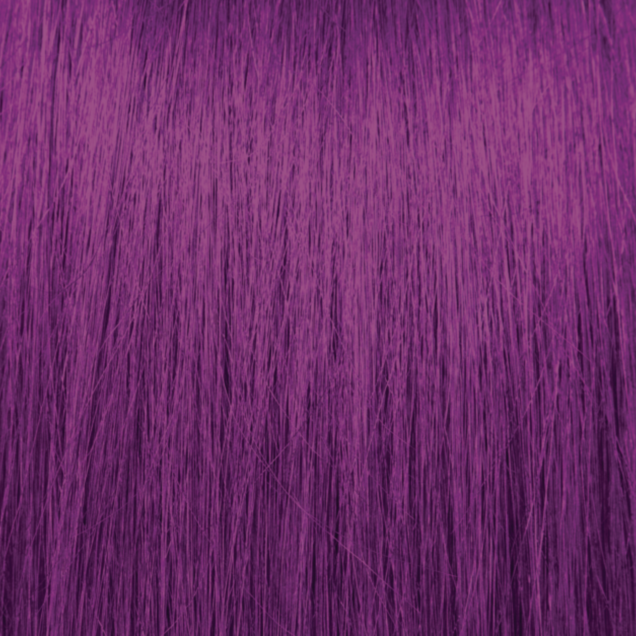 Pravana ChromaSilk Vivids Purple Tourmaline