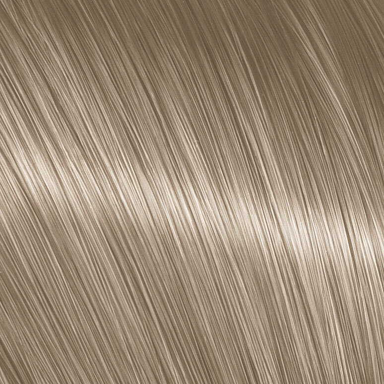 Davines View 10,23 - Demi Irisé Golden Light Blonde