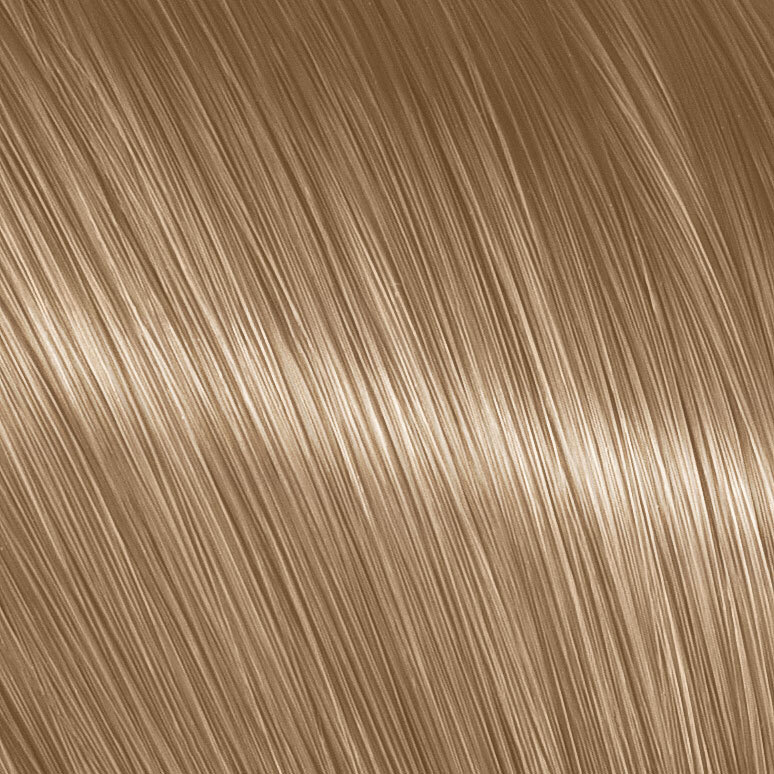 Davines View 10,34 - Demi Gold Copper Light Brown