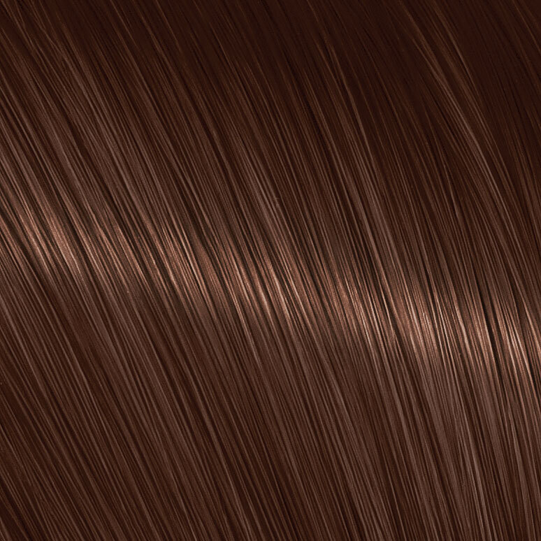 Davines View 6,44 - Demi Intense Copper Dark Blonde