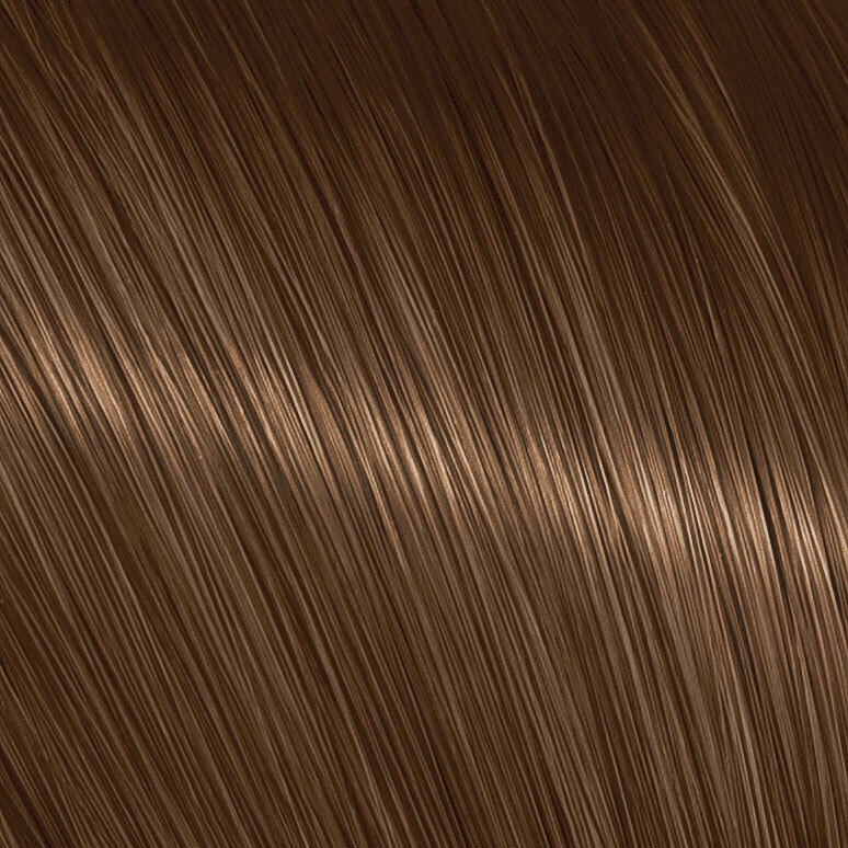 Davines View 6,74 - Demi Beige Copper Dark Blonde